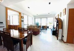 The Oceanfront @ Sentosa Cove (D4), Condominium #600084811